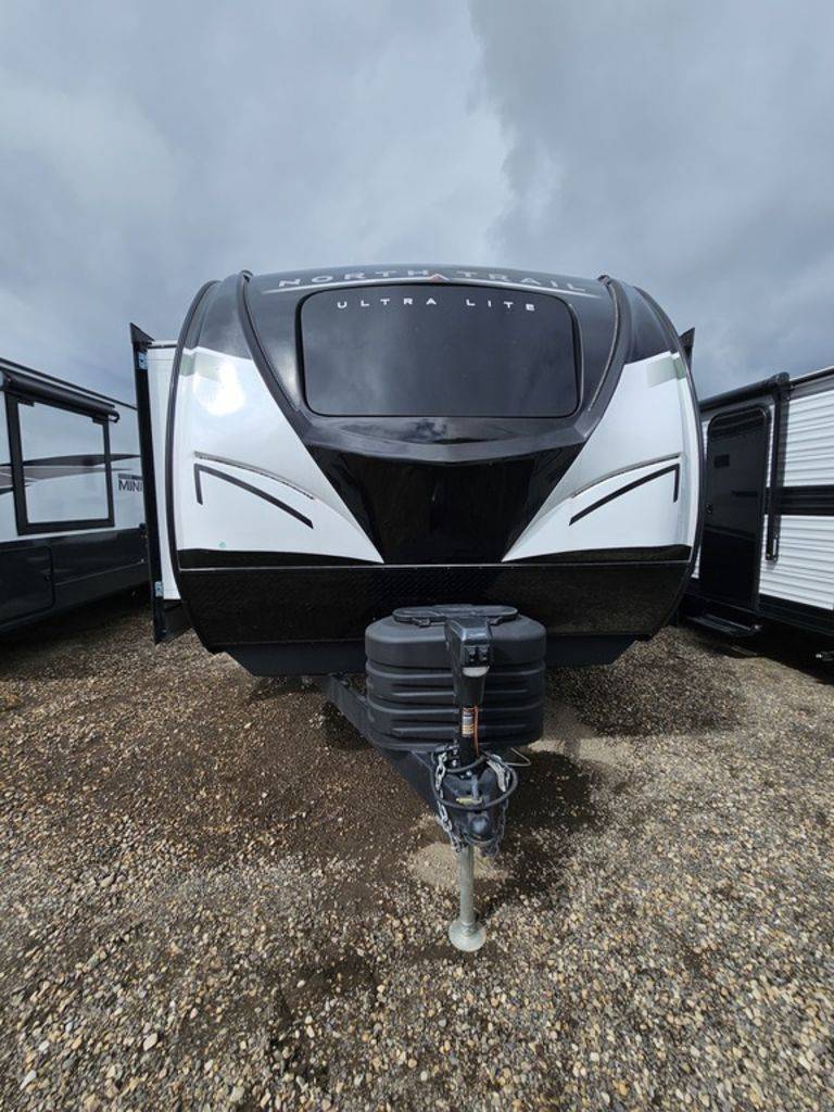 Image of Listing 42304