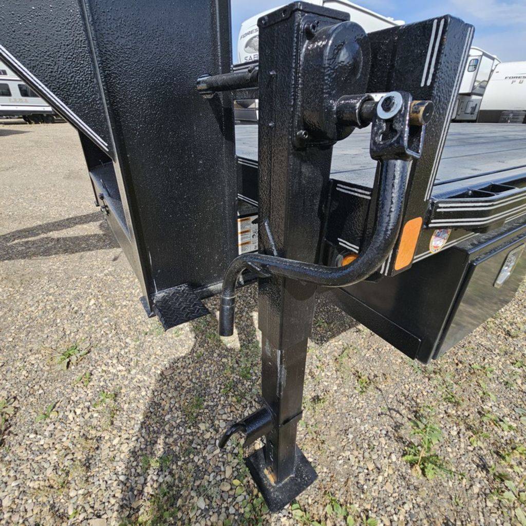 Image of Listing 48053