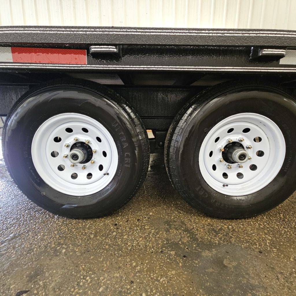 Image of Listing 45591