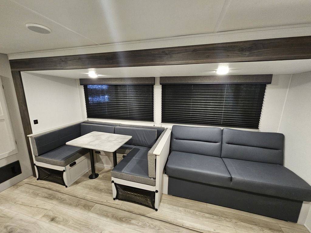 Image of Listing 40331