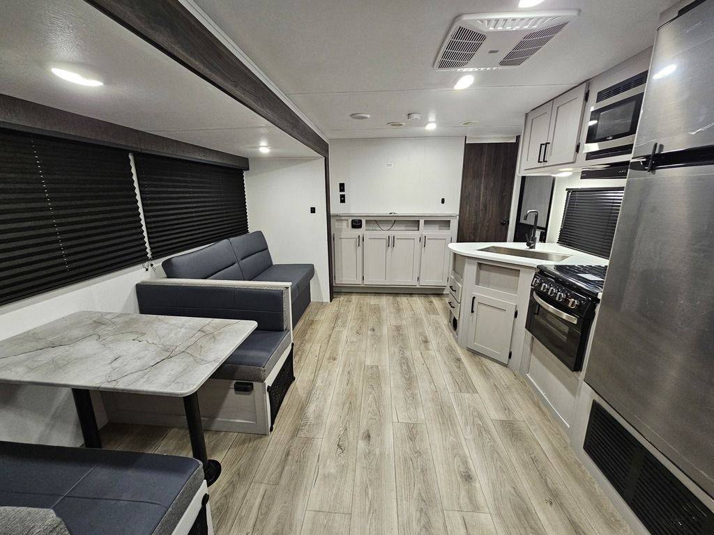 Image of Listing 40327