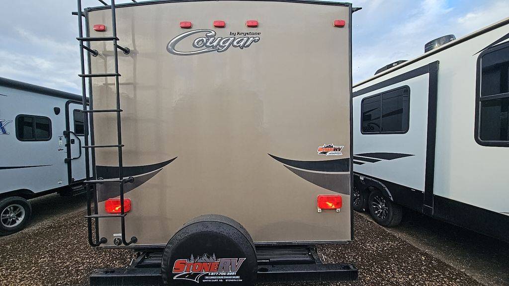 Image of Listing 48611