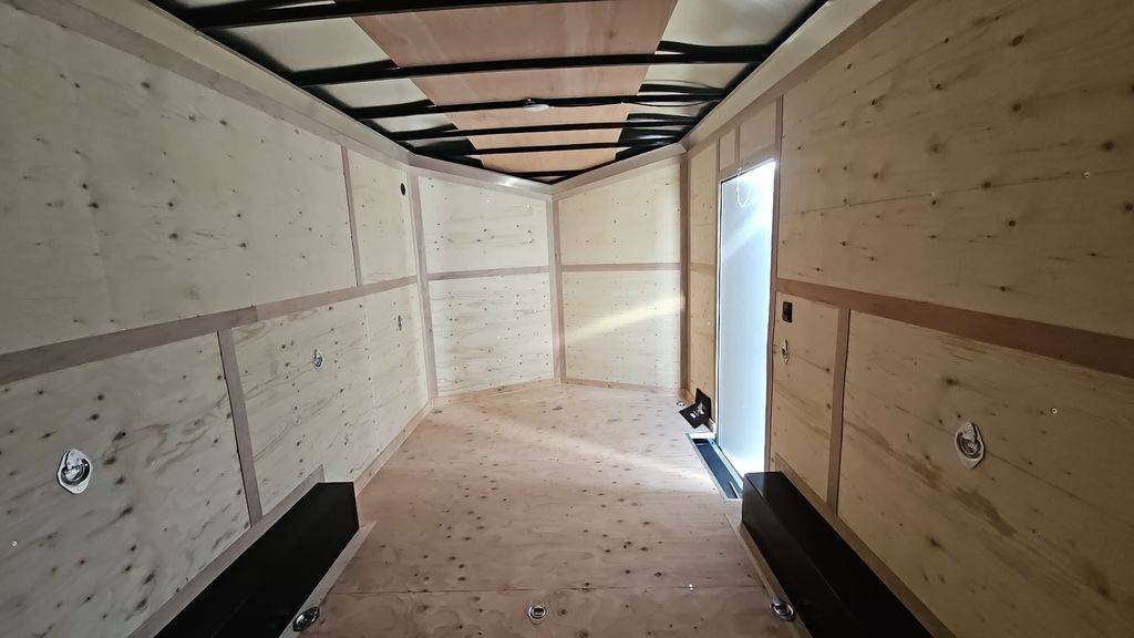 Image of Listing 48998