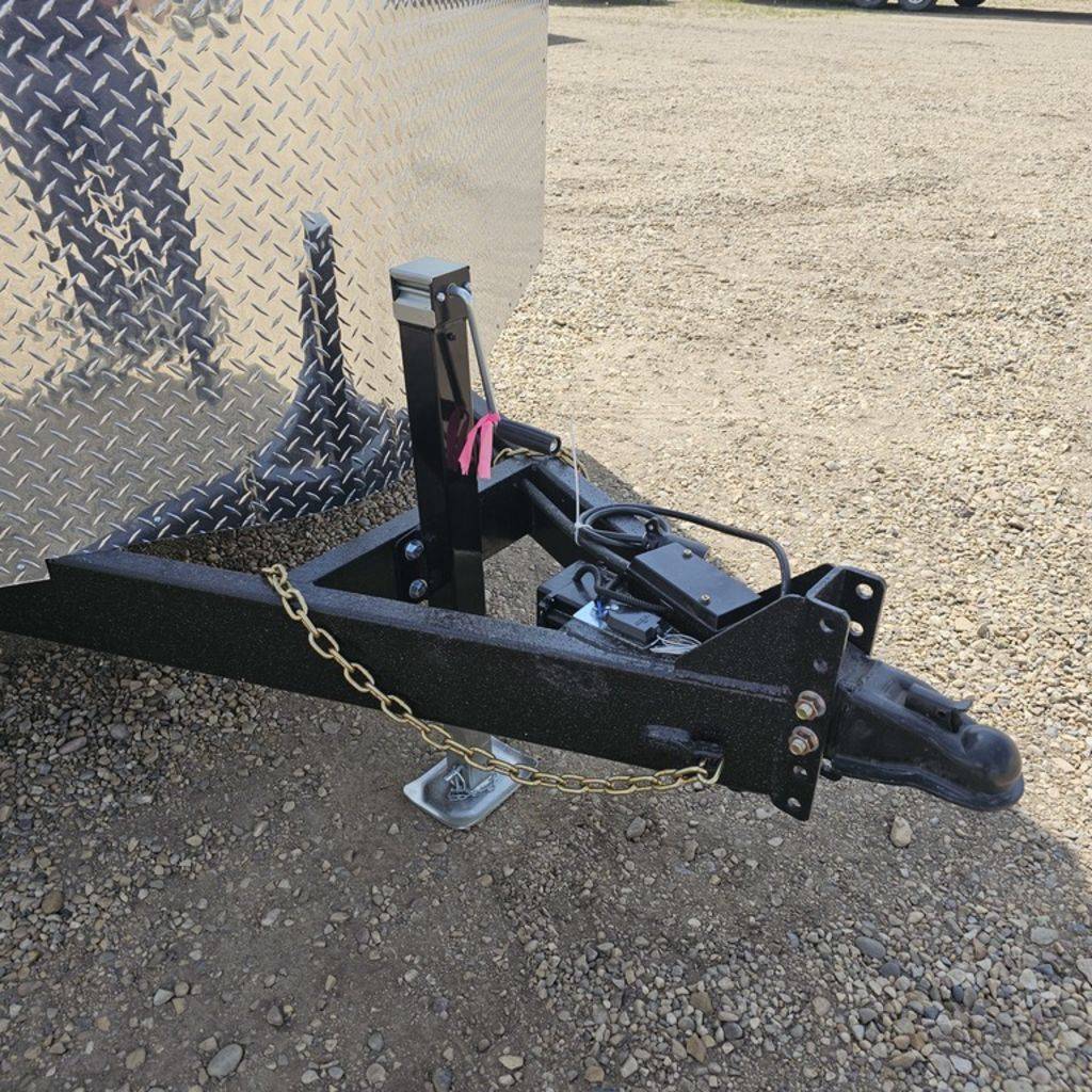 Image of Listing 46824