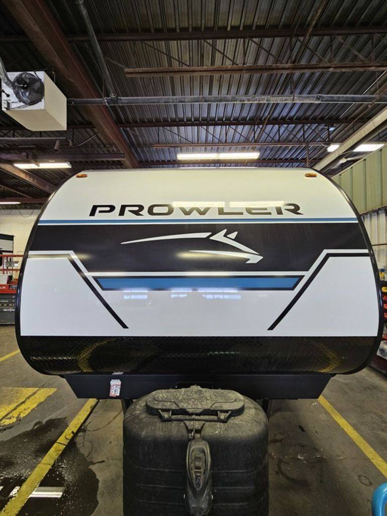 Image of Listing 40327