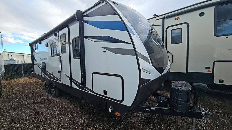 Primary image of listing 48612