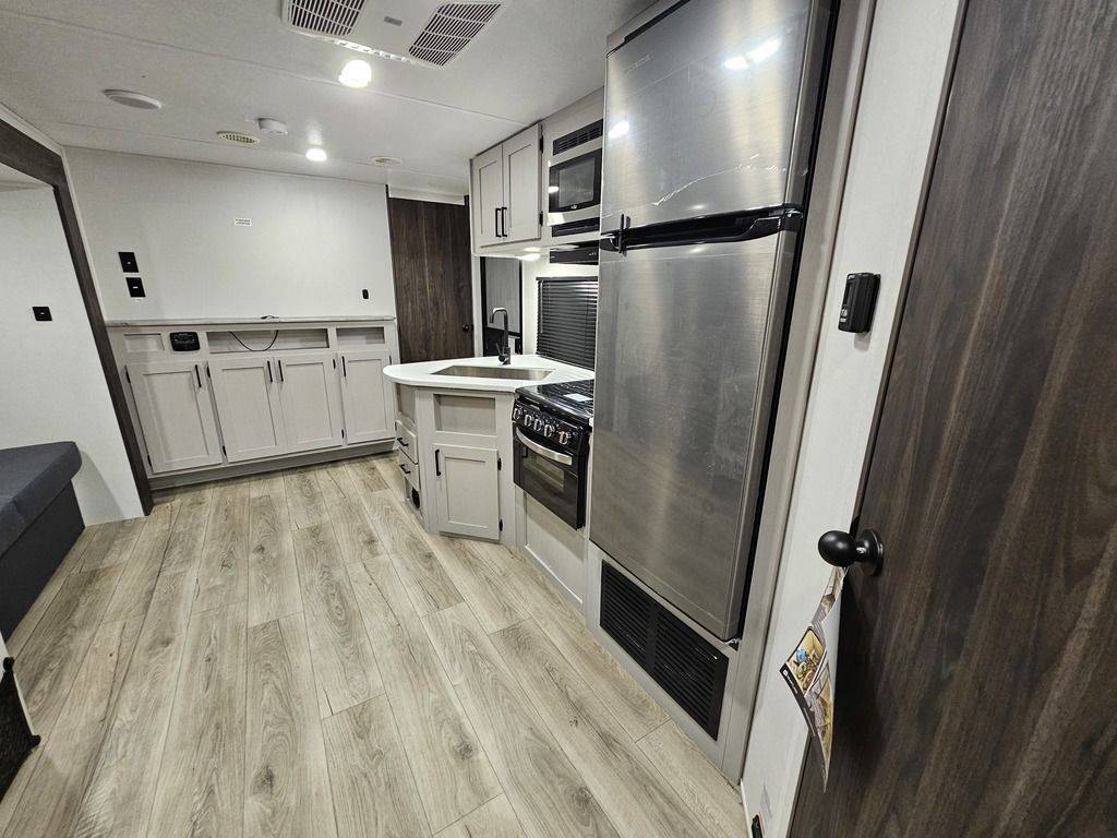 Image of Listing 40327