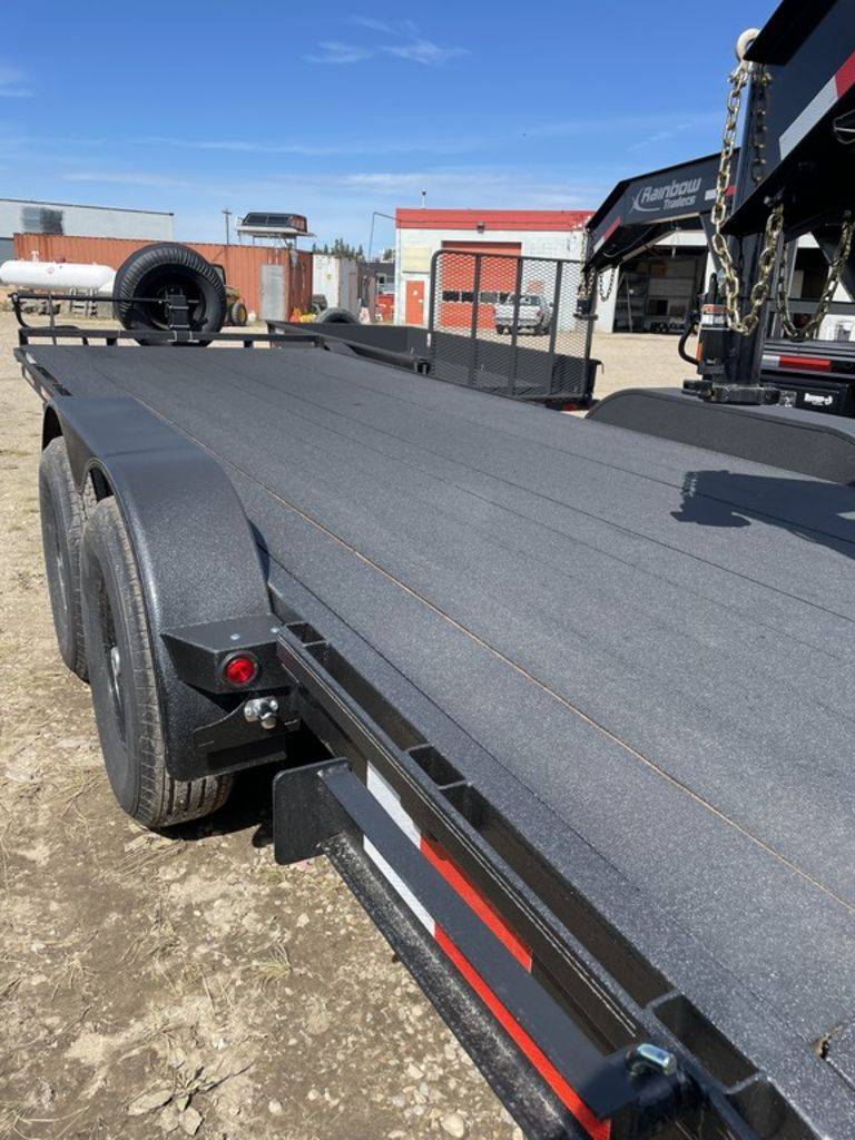 Image of Listing 48093