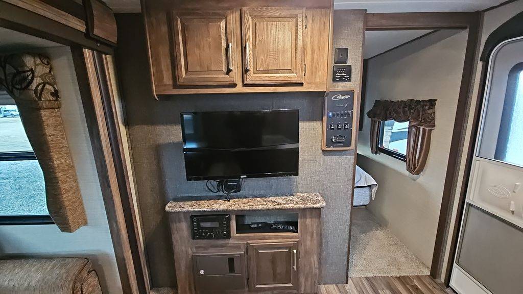 Image of Listing 48611