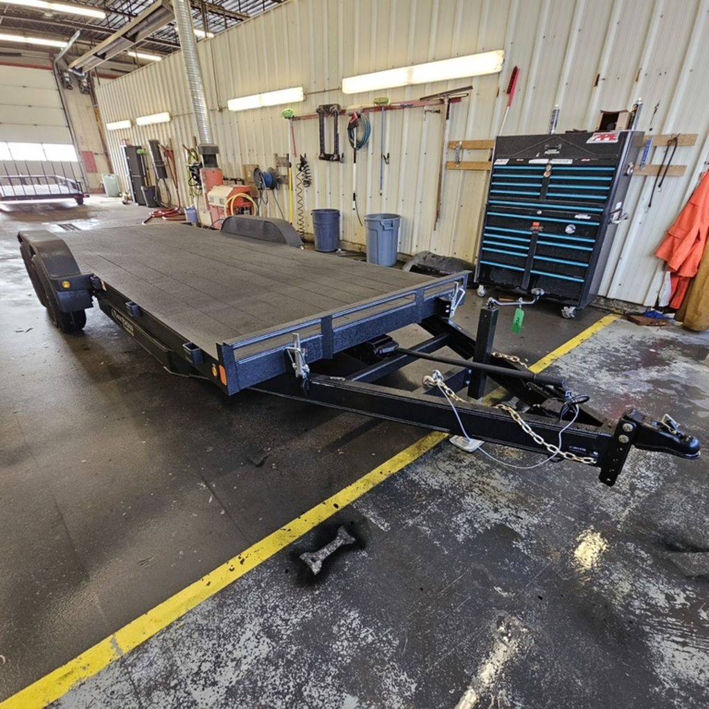 Image of Listing 45285