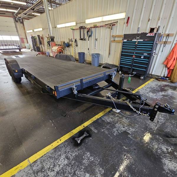 Primary image of listing 45285