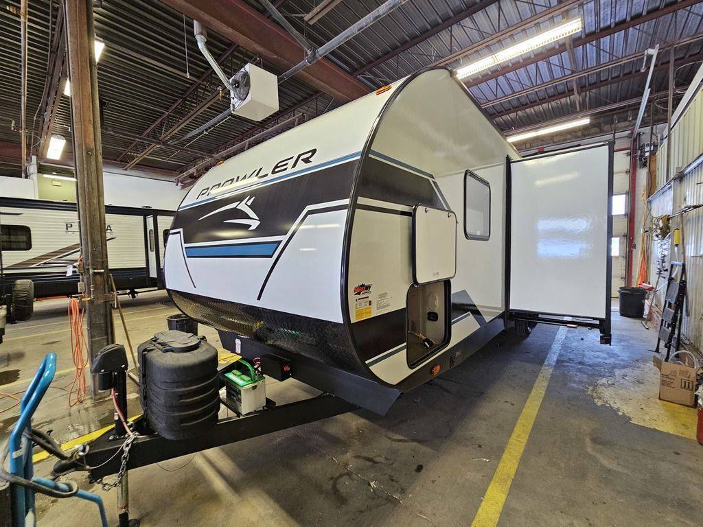 Image of Listing 40327