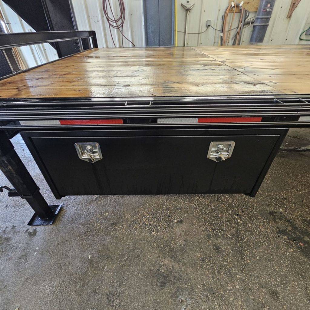 Image of Listing 46345