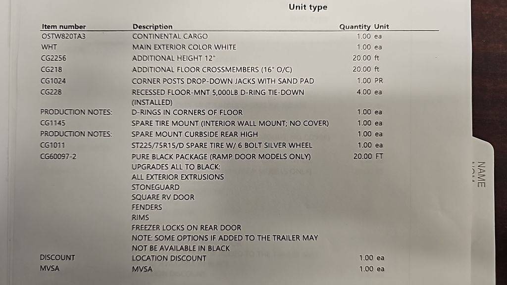 Image of Listing 48377