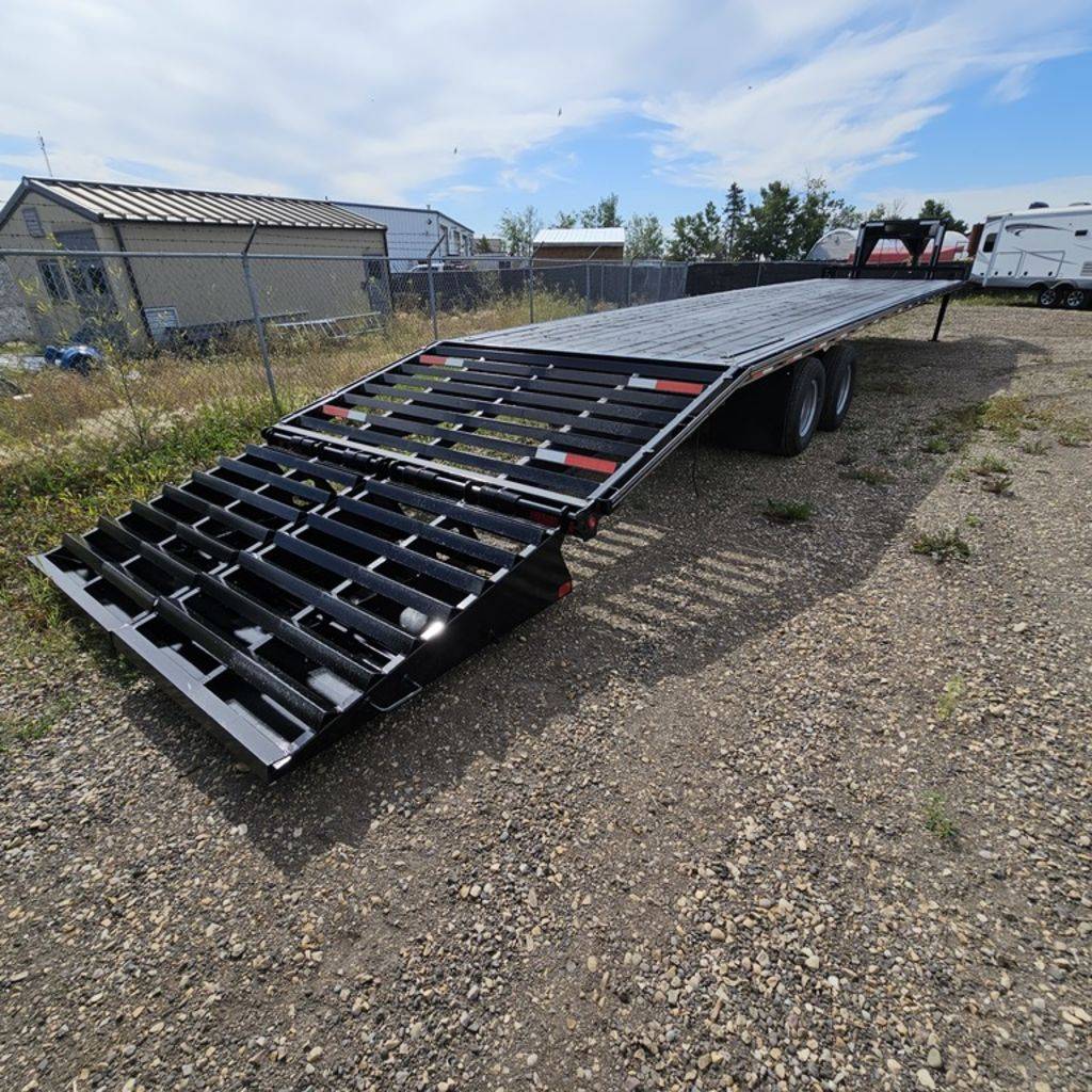 Image of Listing 48053