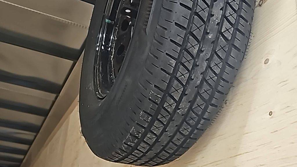 Image of Listing 49470