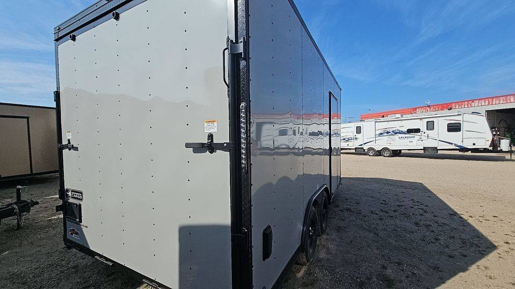 Image of Listing 48092