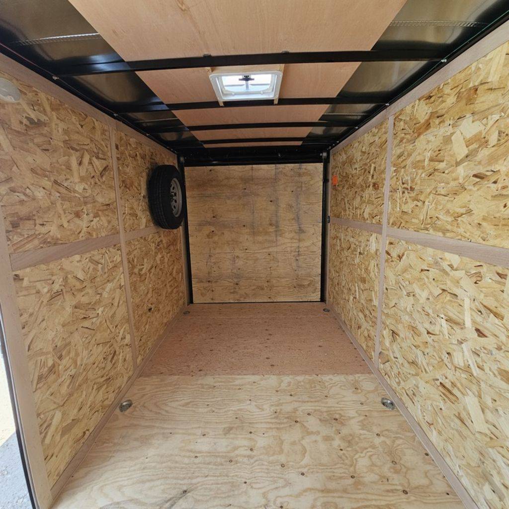 Image of Listing 47410