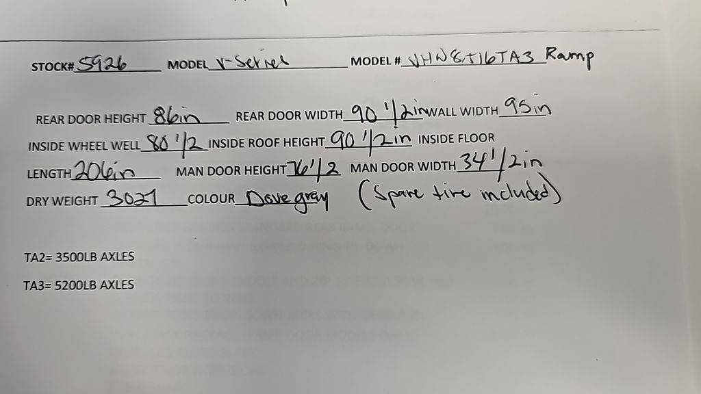 Image of Listing 48092