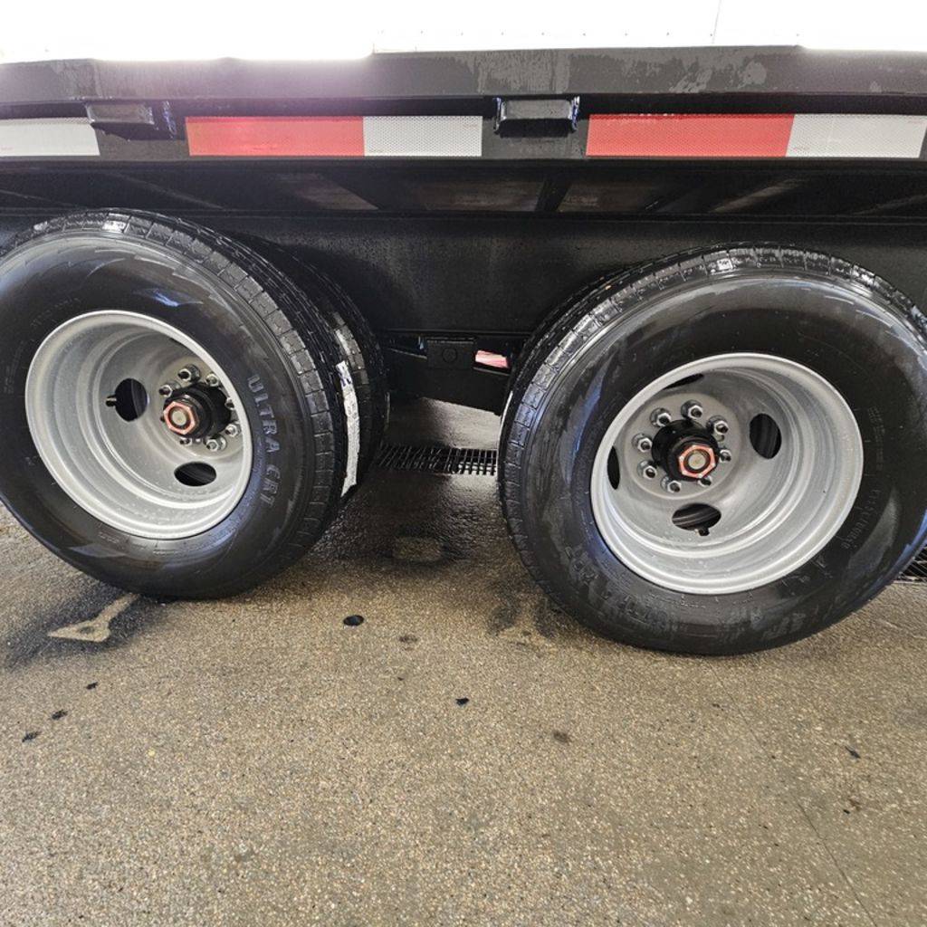 Image of Listing 45589