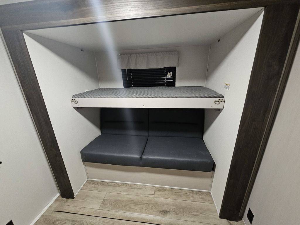 Image of Listing 40331