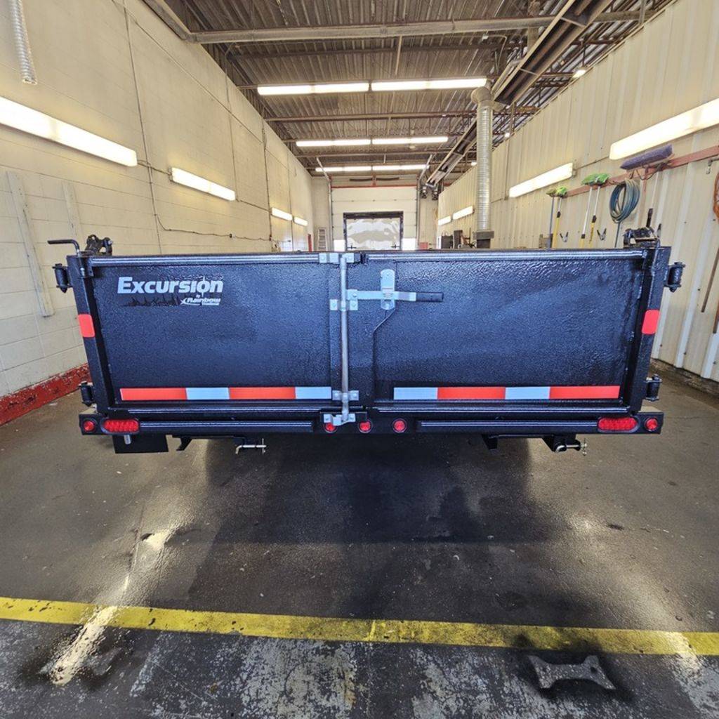 Image of Listing 45595