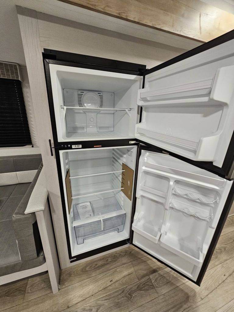 Image of Listing 36863