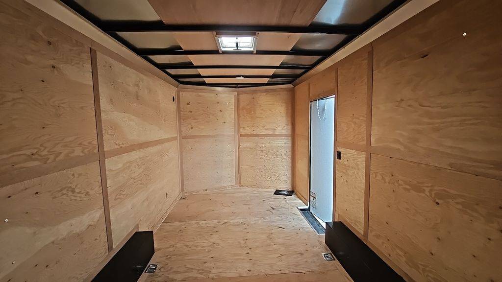 Image of Listing 48092