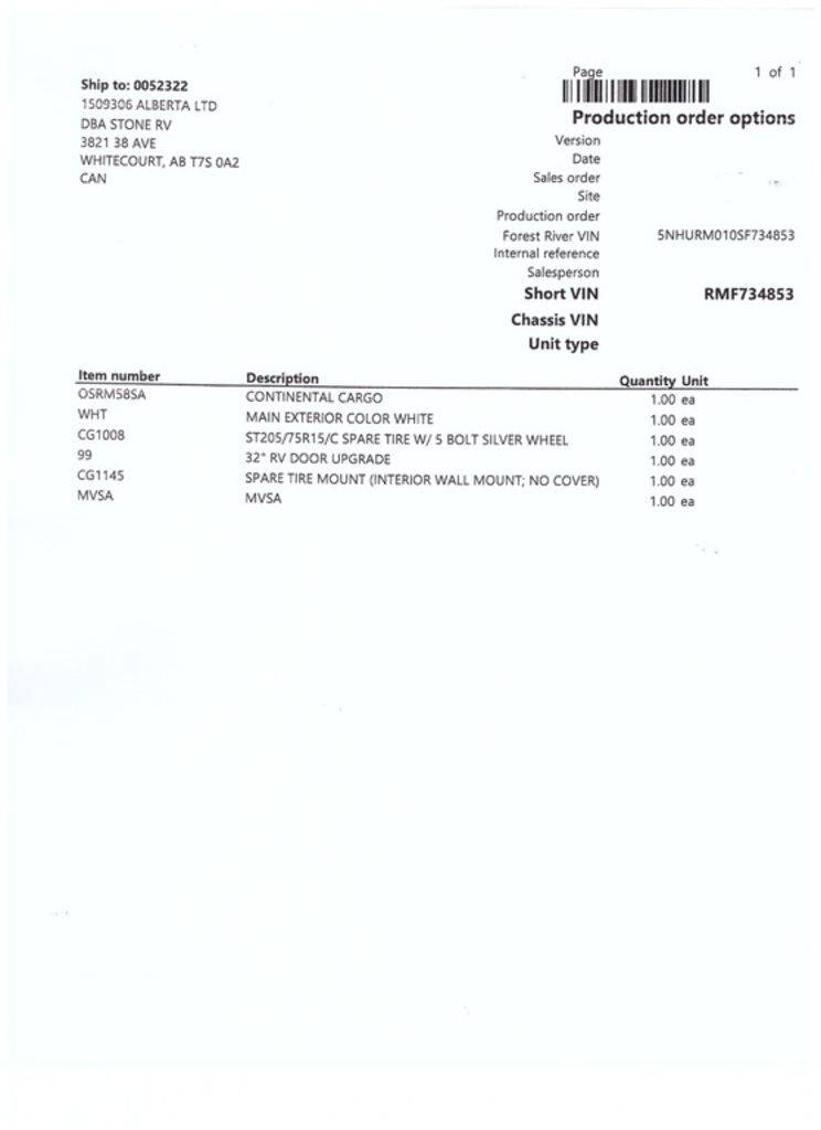 Image of Listing 43685