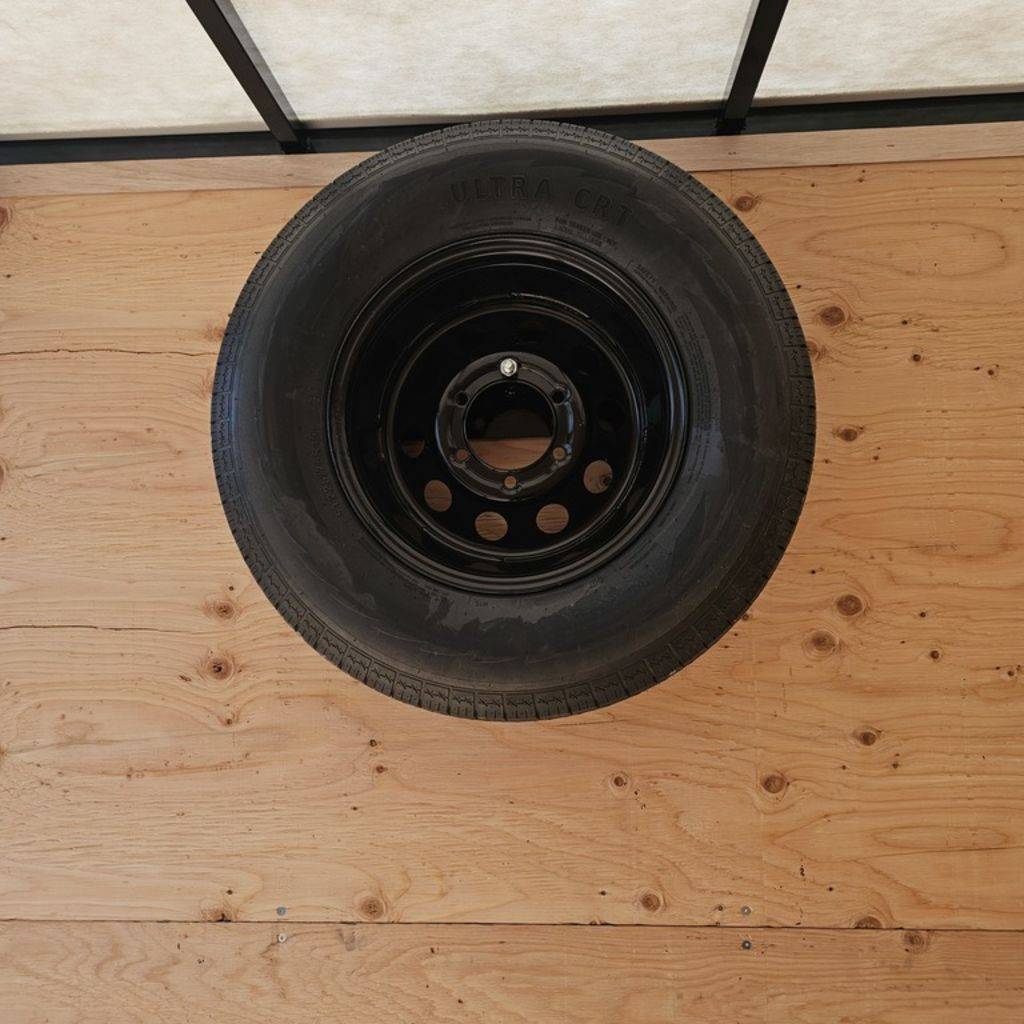 Image of Listing 46824