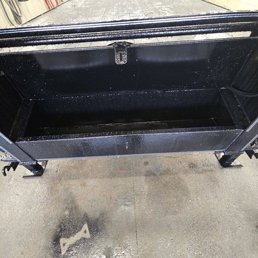 Image of Listing 45590