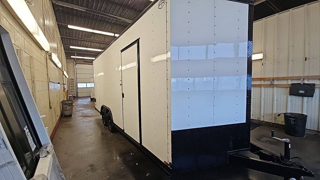 Image of Listing 49470