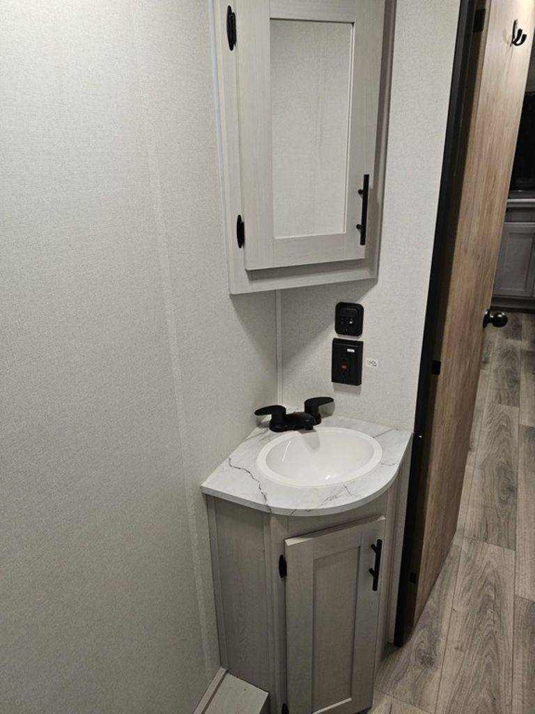 Image of Listing 36465