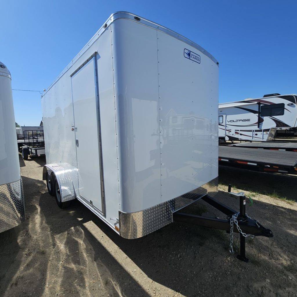 Image of Listing 46709