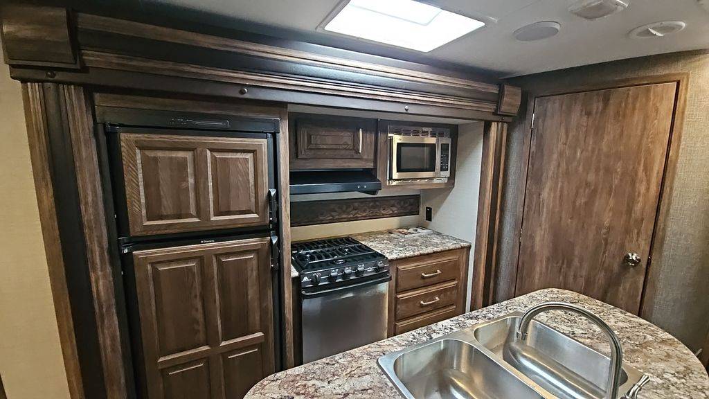 Image of Listing 48611