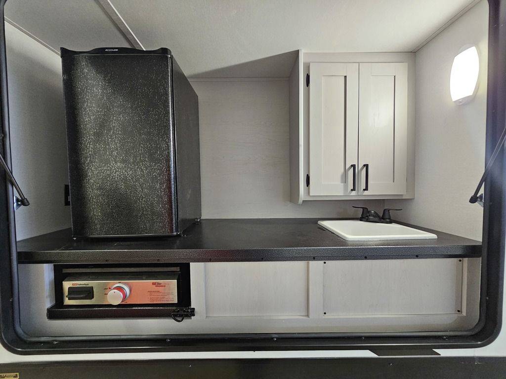 Image of Listing 40331