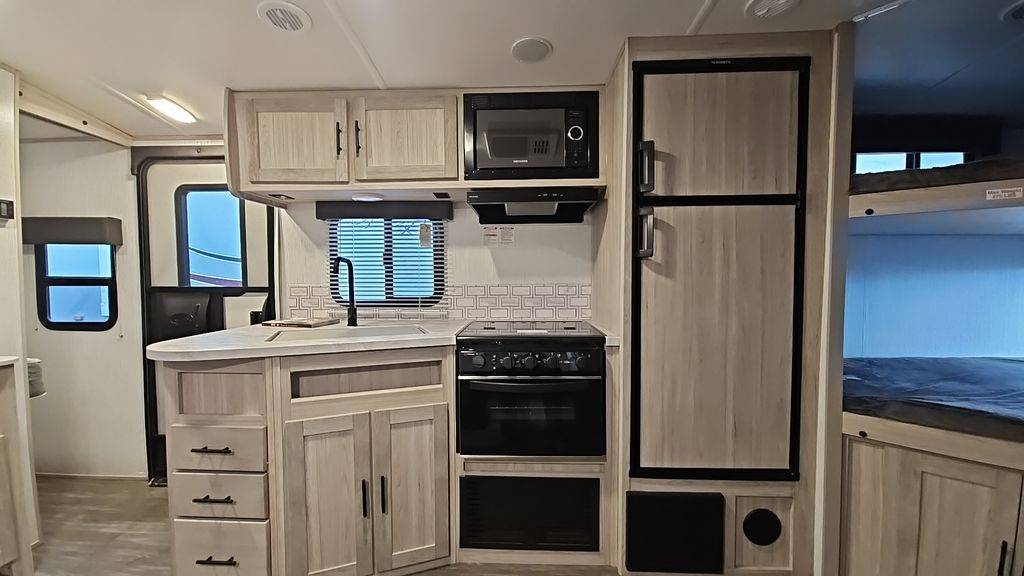 Image of Listing 48612