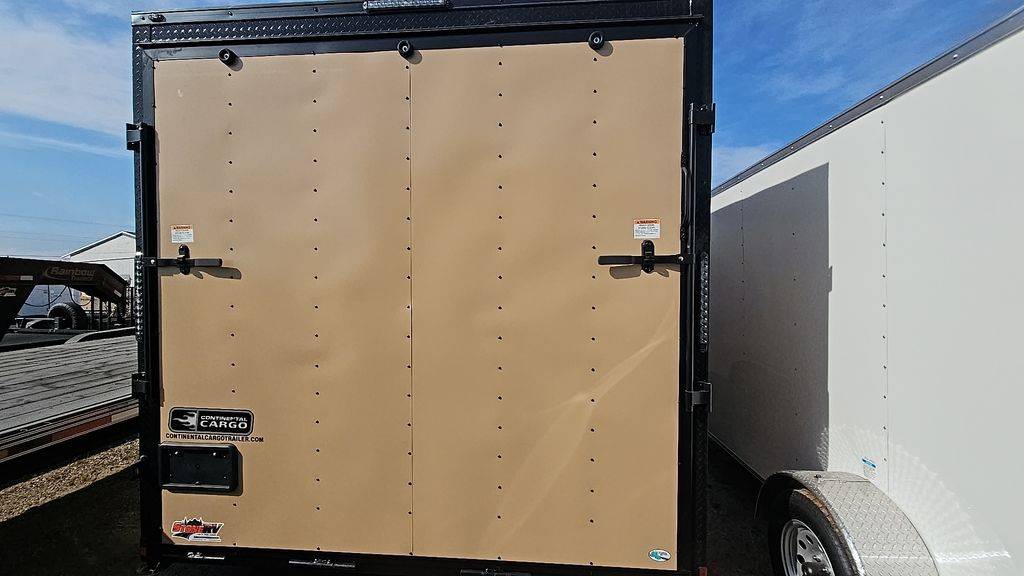 Image of Listing 48546