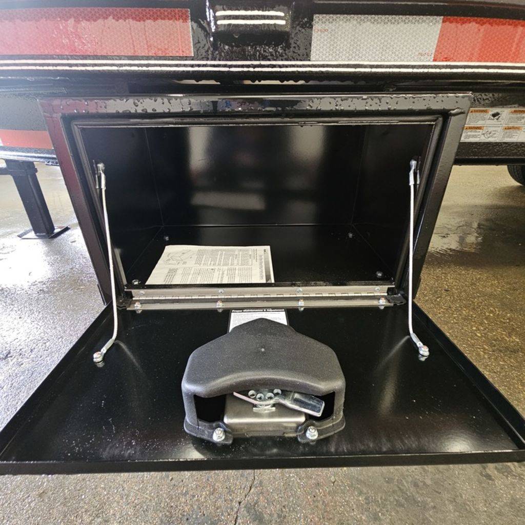 Image of Listing 45591