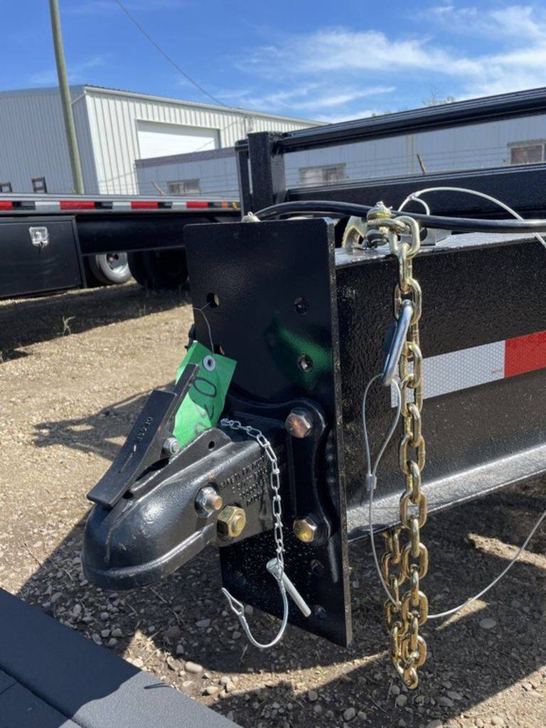 Image of Listing 48089