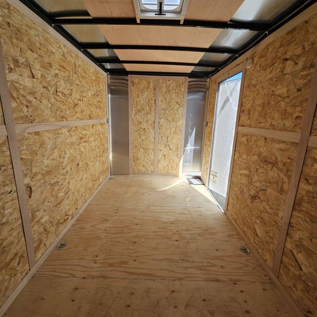 Image of Listing 46709