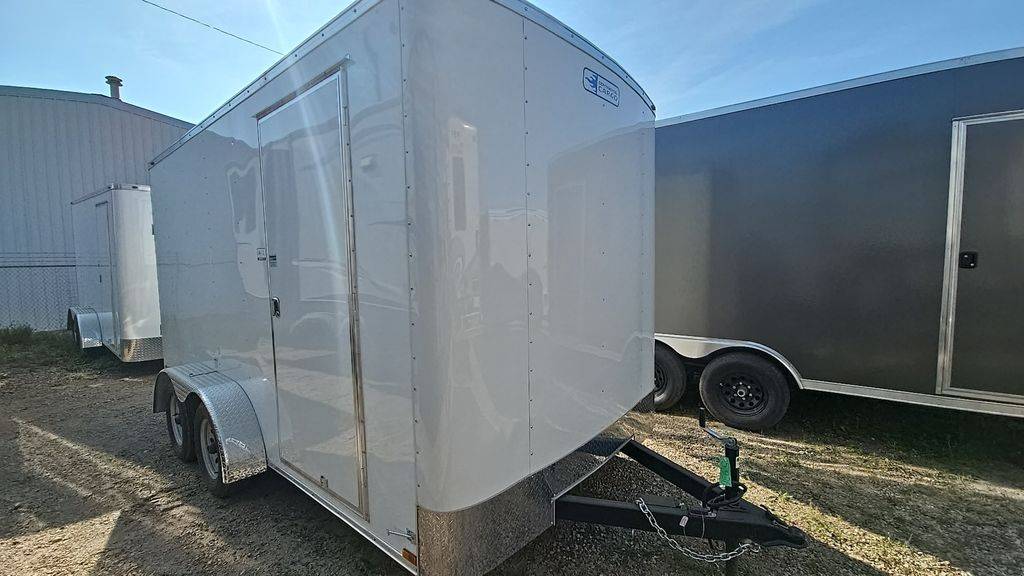 Image of Listing 48550