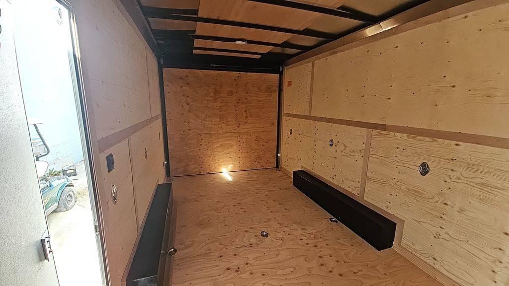 Image of Listing 48998