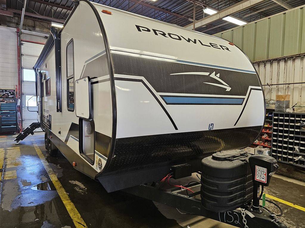 Image of Listing 36863