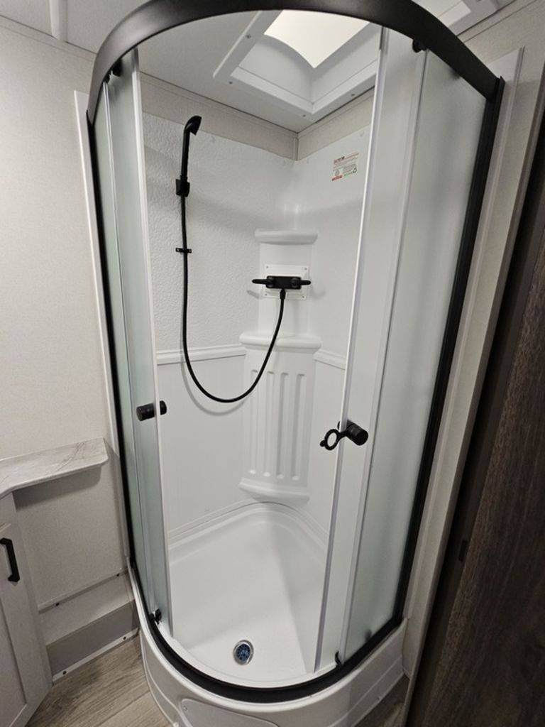 Image of Listing 40331