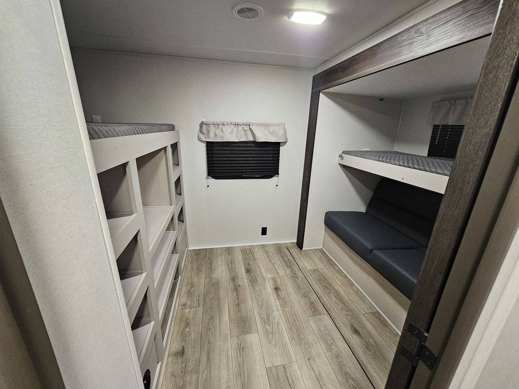 Image of Listing 40331