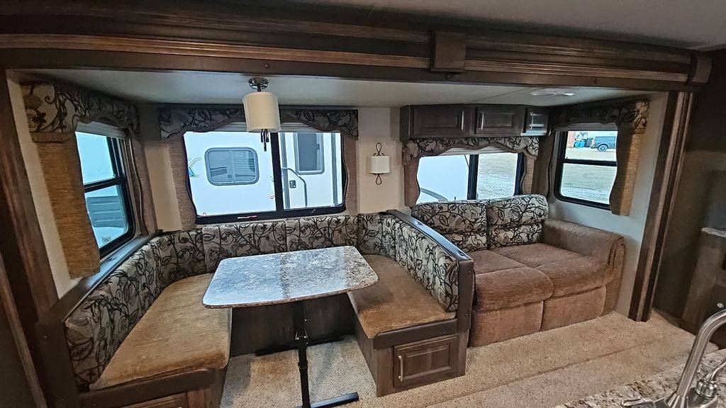 Image of Listing 48611