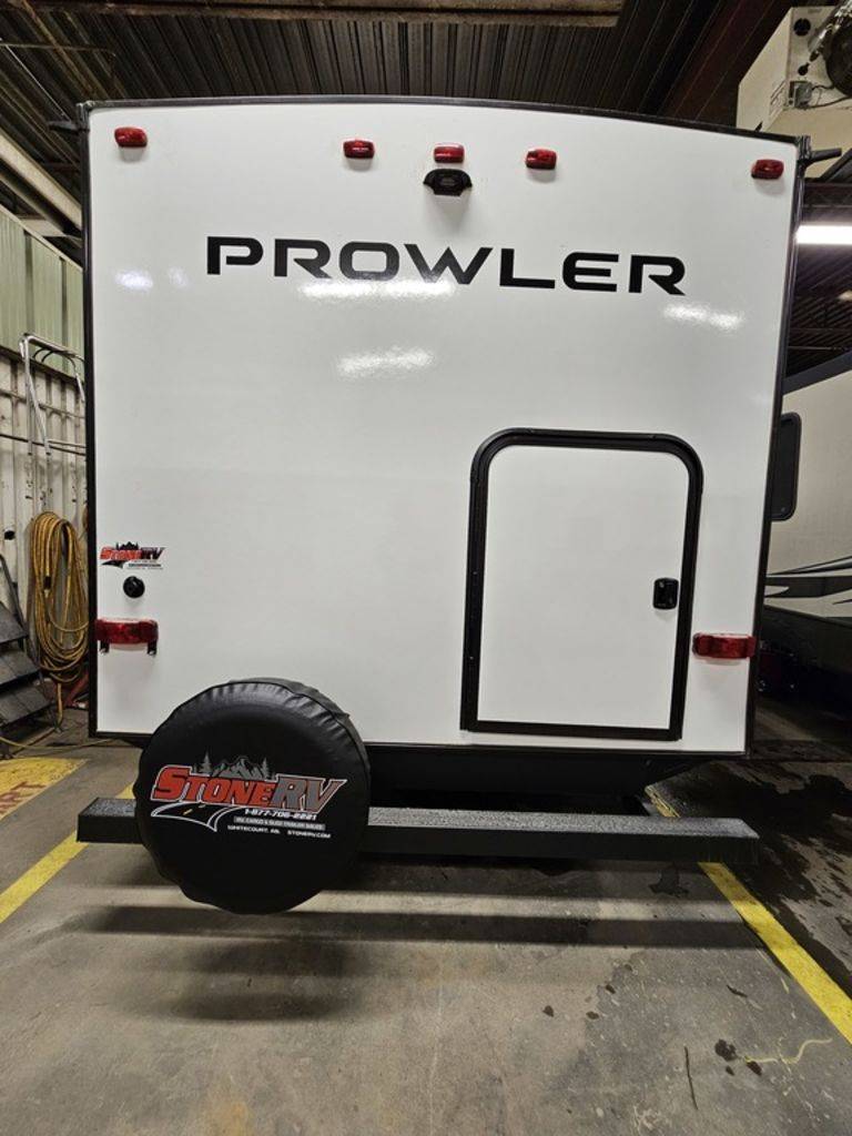 Image of Listing 36465