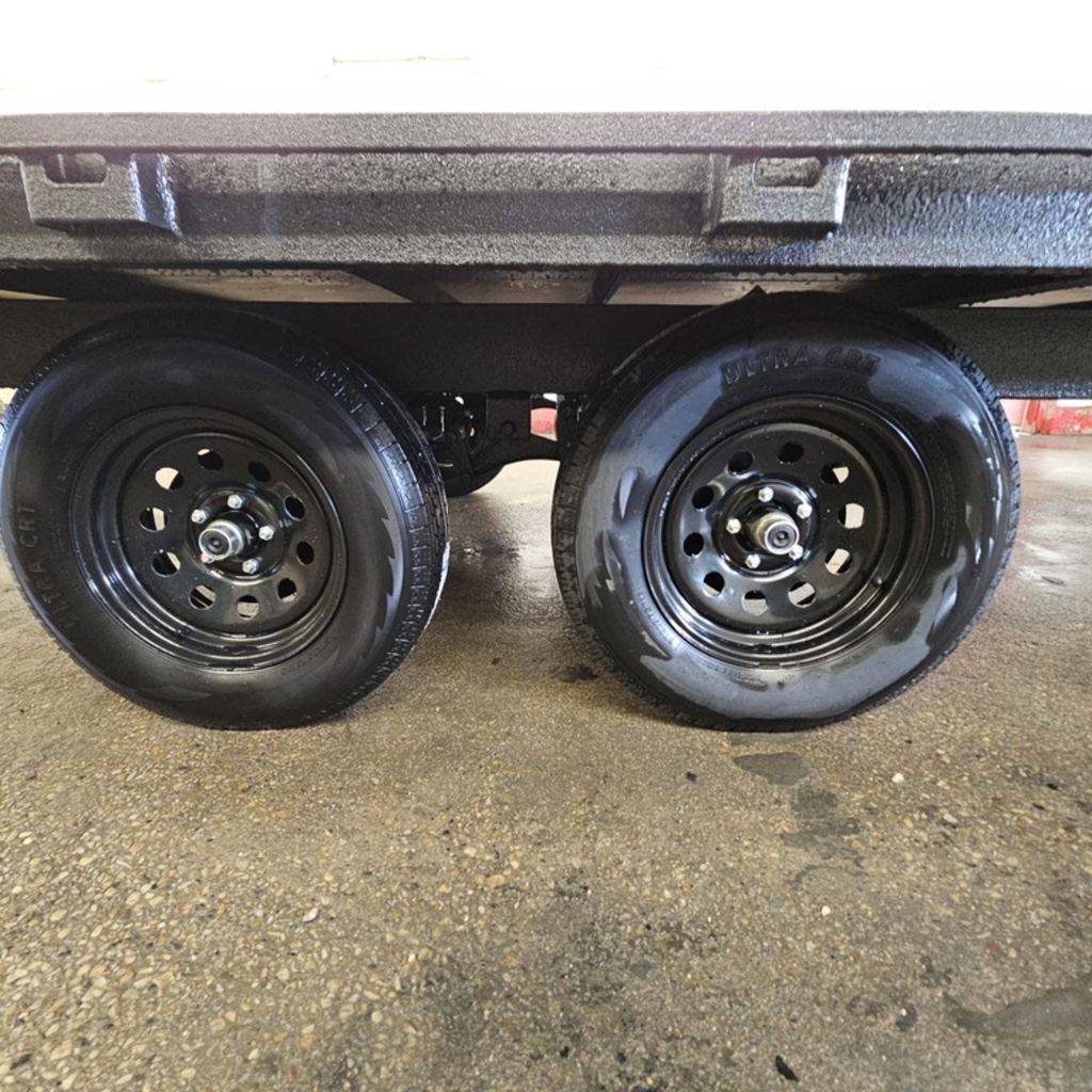 Image of Listing 45354