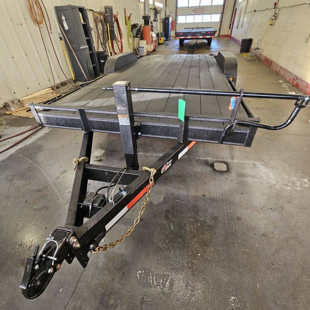 Image of Listing 45356